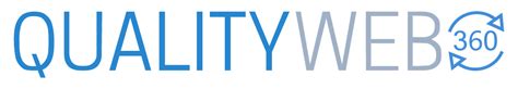 qualityweb 360